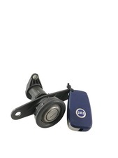 Serratura chiave cofano usato Serratura chiave cofano usato  Castagnaro