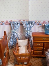 oak nursery furniture for sale oak nursery furniture for sale SHIPLEY