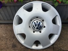 One genuine volkswagen for sale  MELTON MOWBRAY