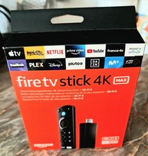 Amazon fire stick usato  Pombia