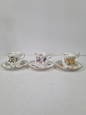 Tasses café queen d'occasion  Caen