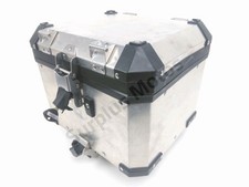 Top case bmw d'occasion  France