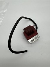 Motoplat zündspule igniter gebraucht kaufen  Lauf a.d.Pegnitz
