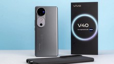 Vivo v40 usato Vivo v40 usato  Fiumicino