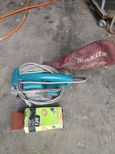 Makita . heavy for sale  Brenham