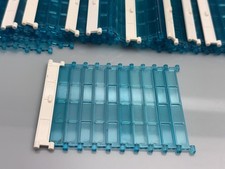 Lego garage roller for sale Lego garage roller for sale  EDGWARE