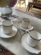 Wedgwood bone china for sale  READING