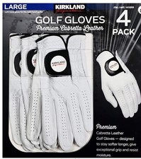 golf gloves 3 pk for sale golf gloves 3 pk for sale Princeton