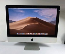 Apple imac a1418 for sale  Vallejo