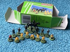 Subbuteo 61214 mint for sale Subbuteo 61214 mint for sale  PENCADER
