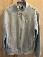 Nike tracksuit bomber for sale  CARDIFF