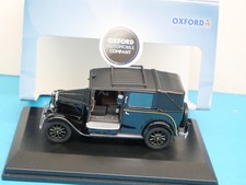 Oxford at001 austin d'occasion  La Seyne-sur-Mer
