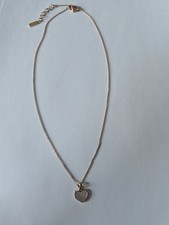 jette joop 925 gebraucht kaufen jette joop 925 gebraucht kaufen Rosengarten