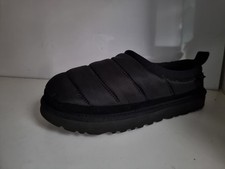 Ugg australia tasman for sale  LONDON