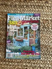 Flea market gardens for sale  Waldwick
