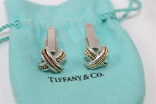 Tiffany co. crossover for sale  Zionsville
