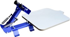Intbuying screen printing for sale  USA