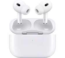 Airpods pro new for sale  CHATHAM