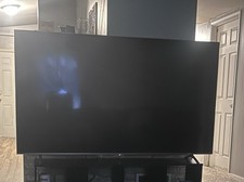 lg tv d'occasion lg tv d'occasion Expédié en Belgium