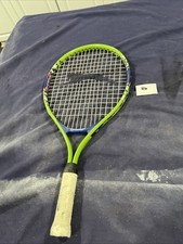 Slazenger smash dsg for sale  Columbus