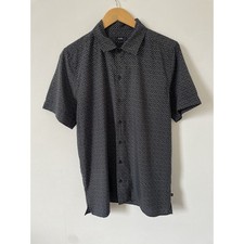 Cecil gee shirt for sale  COLWYN BAY