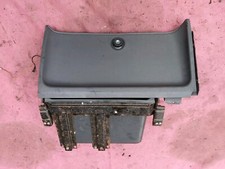 Capri mk3 glovebox for sale  WEST DRAYTON