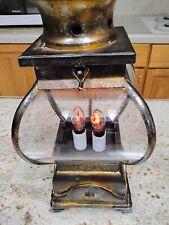 Antique style table for sale  Barrington
