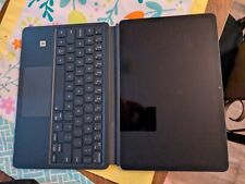 s7 tab galaxy for sale s7 tab galaxy for sale Tonawanda