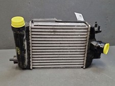Echangeur air intercooler d'occasion  Velaux