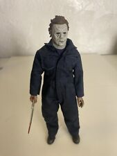 Neca halloween 2018 for sale  DARLINGTON