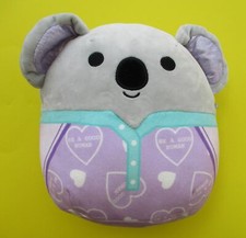 Kirk koala bear for sale  Fleetwood
