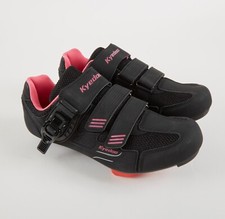 Peloton bike clip for sale  Stamford