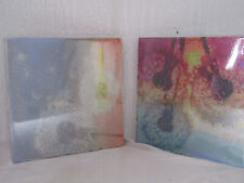 Diamond painting 4er gebraucht kaufen  Stadtilm
