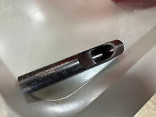 Kennedy 14mm wad for sale  SOUTHAMPTON