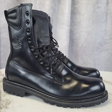 Southwest boot fire d'occasion  Expédié en Belgium