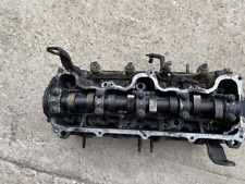 E13 testata motore usato  Sant Antonio Abate