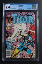 Thor 339 1st usato  Spedire a Italy