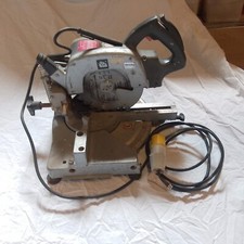 Elu ps174 110v for sale  NORWICH
