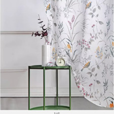 Habitat birds pencil for sale  SCARBOROUGH