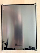 Riginal apple lcd gebraucht kaufen  Bad Wildungen