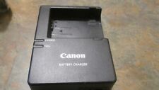 Carregador Canon LC-E8E para bateria EOS LP-E8 600D 650D 700D Kiss X5 X7i Rebel T3i comprar usado  Enviando para Brazil
