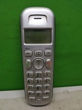 Studio 4500 plus for sale  NOTTINGHAM
