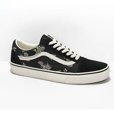 Vans old skool for sale  Victorville