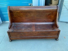 monks bench for sale monks bench for sale Reseda