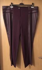 Damen hose zum gebraucht kaufen  Graben-Neudorf