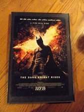 Batman dark knight for sale  New Baltimore