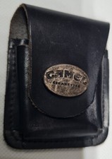 Camel gürteltasche sturmfeuer gebraucht kaufen  Wildsteig