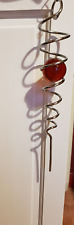 Metal wind art for sale  BRIGHTON