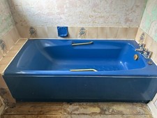 Vintage retro deep for sale  SUDBURY