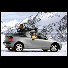 opel tigra d'occasion opel tigra d'occasion Expédié en Belgium